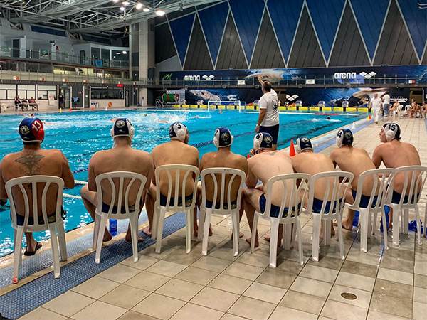 מי תהיה אלופת המדינה בכדורמים? (איגוד הכדורמים)