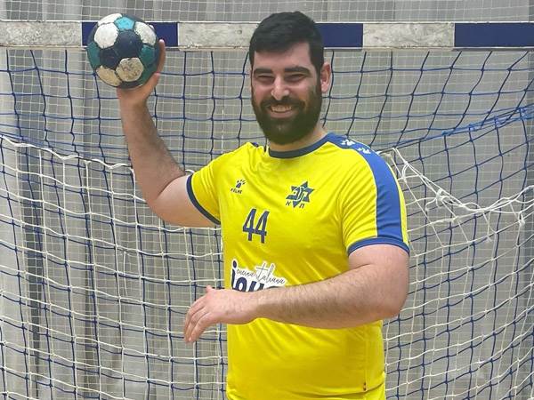 (צילום: מכבי ת"א)