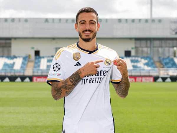 תסתפק בחוסלו? ריאל (getty)