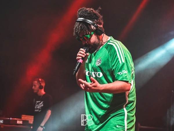 (צילום: אריאל באבא)