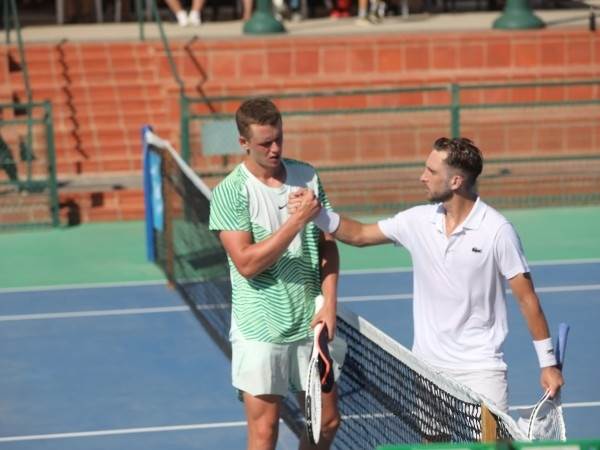 (נמרוד גליקמן, דוברות עיריית נתניה)