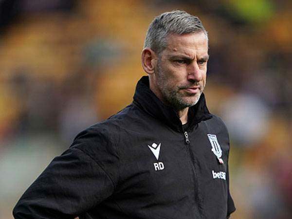 מגיע לאתגר חדש במכבי ת"א (Getty)