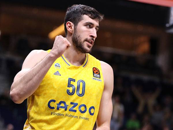 בדרך לירושלים (GETTY)