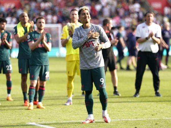 פירמינו. הפרופיל הקלאסי (Getty)