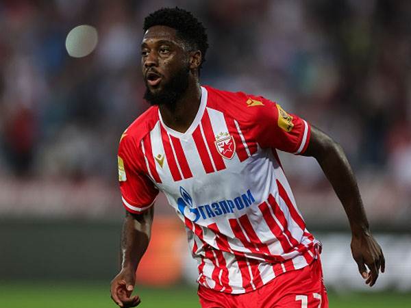 "חייבים לשחק יותר טוב". קראסו (getty)