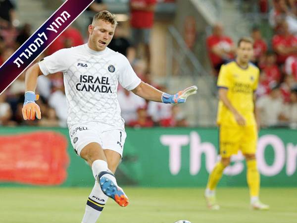 (צילום: אלן שיבר)