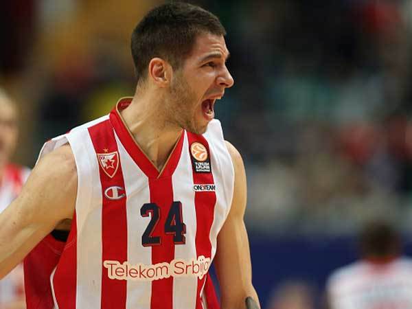 "רציתי לדקור אותו" (GETTY)