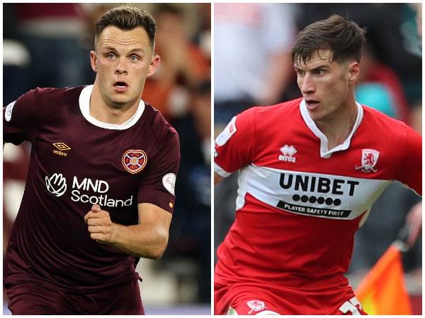 (Charles McQuillan/Getty Images)