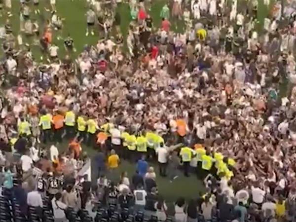 "לא רוצים את לוקאקו"