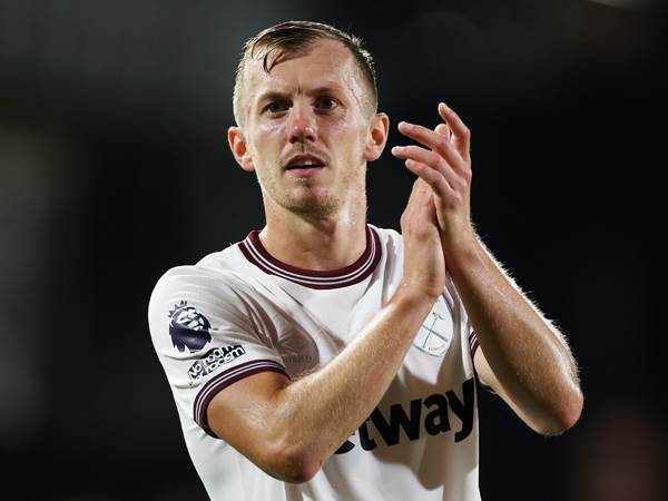 כרגע הוא וורד-פרס (Getty)