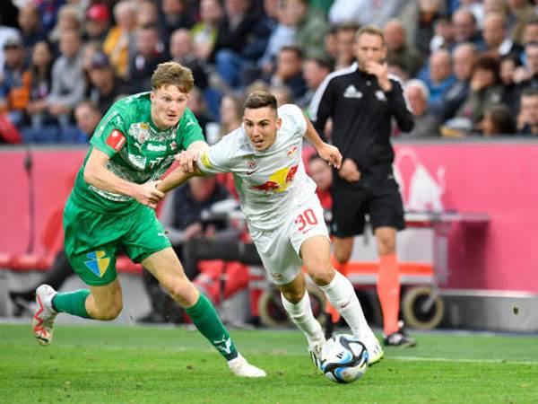 יכנס להרכב שלכם? גלוך (GETTY)