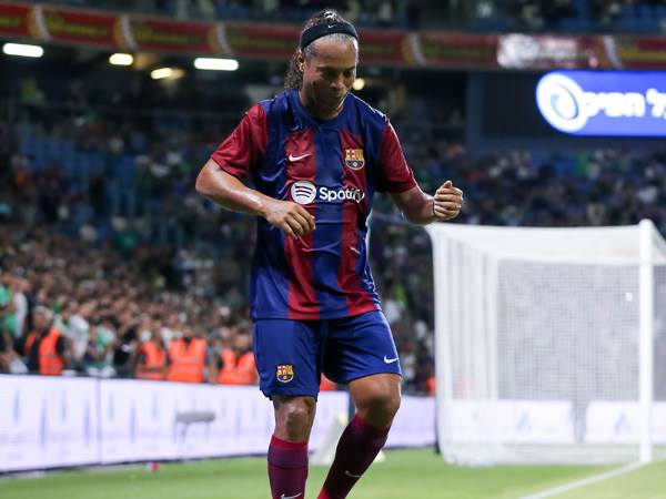 והמשיך לרקוד את החיים (צילום: מאור אלקסלסי)