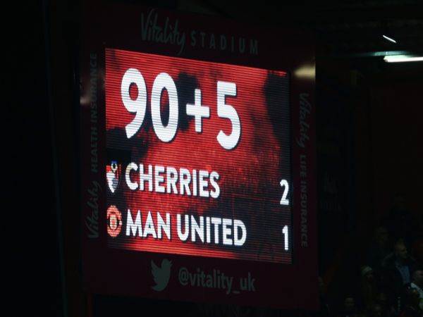 תתרגלו (Steve Bardens/Getty Images)