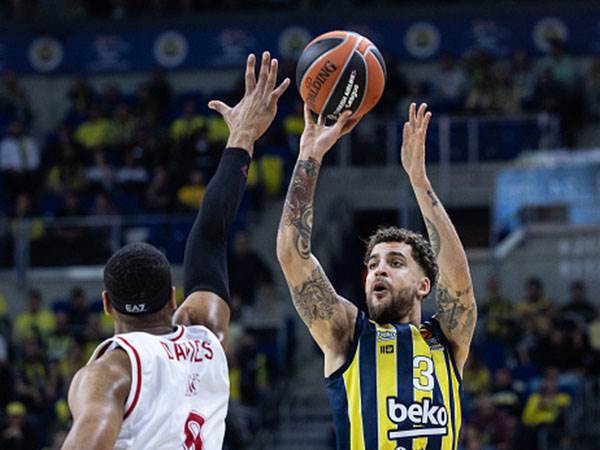 "מקווים שנהפוך את ההחלטה". ווילבקין (getty)