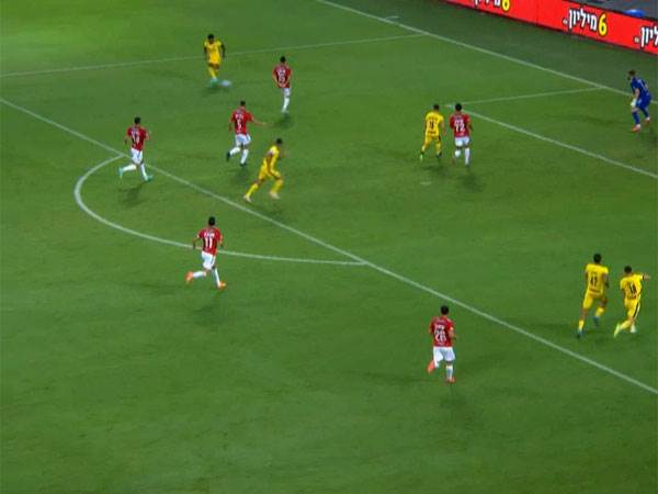 שער אחרי שער