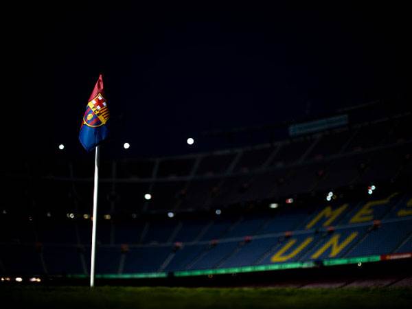 נמשיך לעקוב (David S. Bustamante/Soccrates/Getty Images)