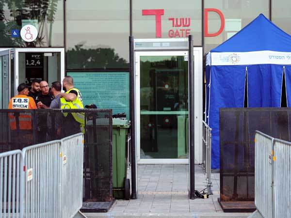 קריאת השכמה צורמת (אלן שיבר)