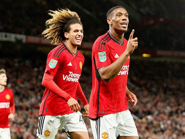 מחפשים את הדרך לצמרת (Getty)