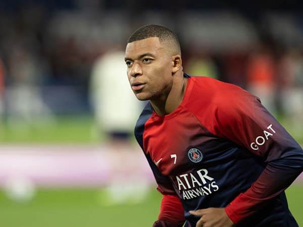 לא התפתה לכסף. בינתיים. אמבפה (getty)