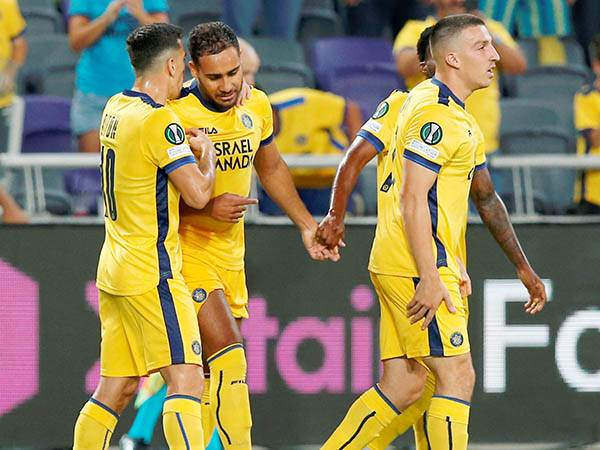 "לא ניתן להם לשלוט" (אלן שיבר)