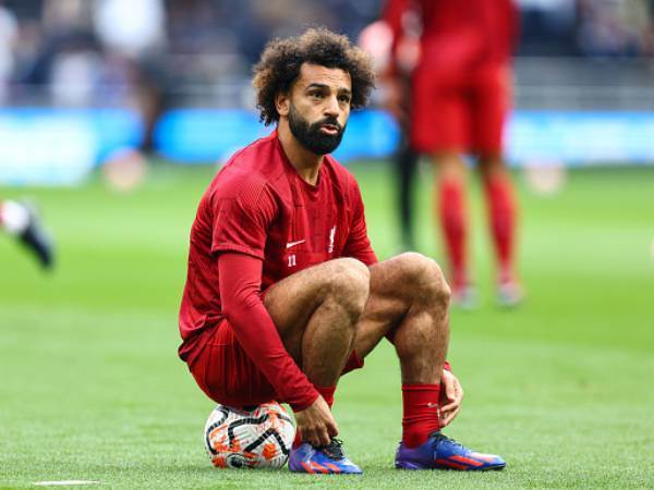 בלי לומר מילה (GETTY)