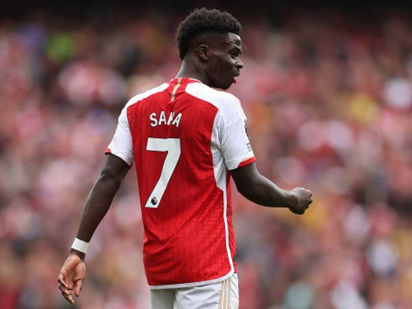 יהיה כשיר לדרבי?