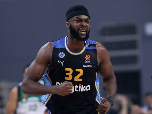 ניבו. כפה הארכה (GETTY)