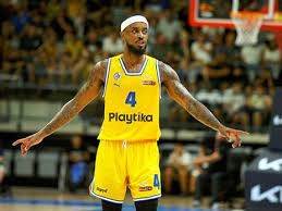 "היו רגעים שזה היה נראה לא טוב" (אלן שיבר)