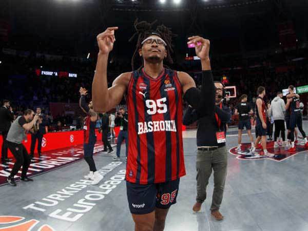 מונקה והסימן (GETTY)