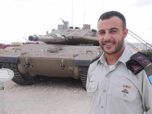 סלמאן חבקה ז"ל (N12)