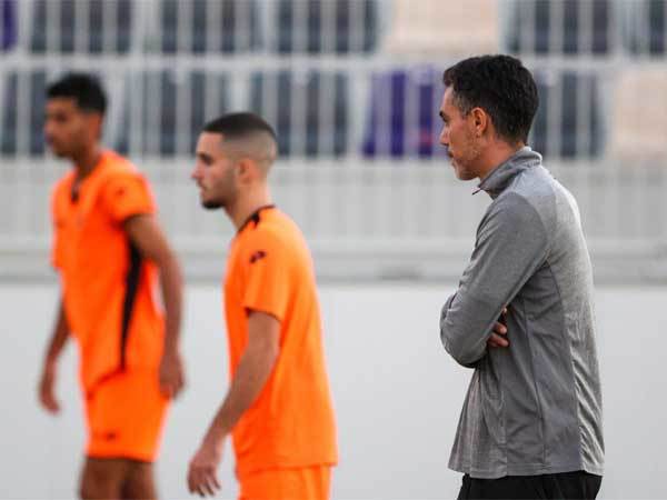 "דרך וערכים" (בני יהודה)