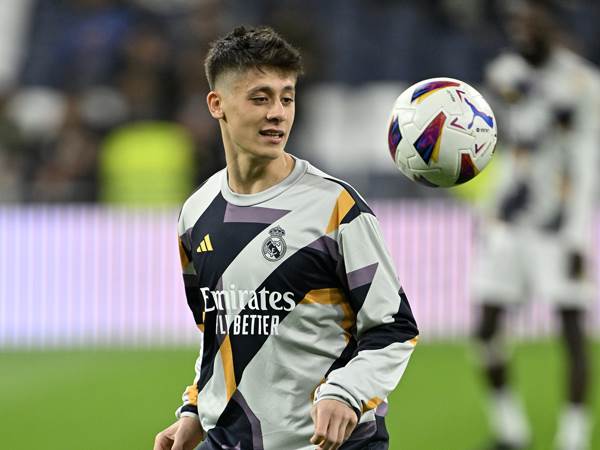 יצליח להתאושש? (Getty)