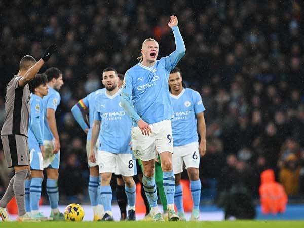ירד בזעם (GETTY)