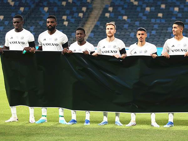 עברו תקופה מטלטלת (אלן שיבר)