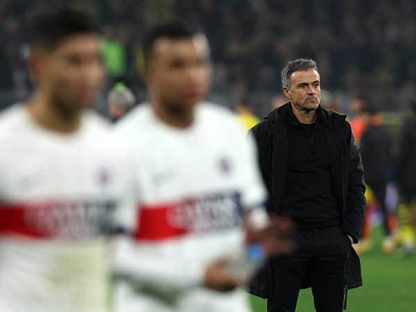 "על חוט השערה" (GETTY)