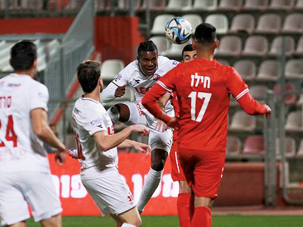 וראינו לא מעט קרבות אוויריים (קובי אליהו)