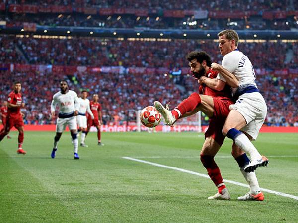 מגמה מדאיגה