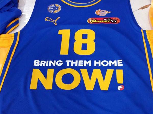 ראוי להערכה