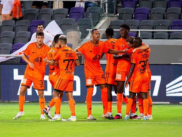 חבר חדש (קובי אליהו)