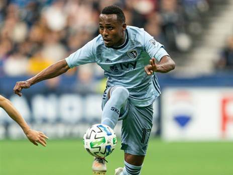 נחיה ונראה (Getty)