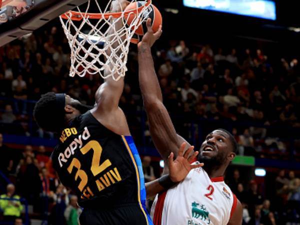 כבר אין שאלה מי עדיף (GETTY)