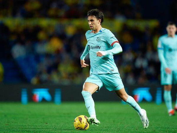 כסף שולט בכל מה שסביבו (Gongora/NurPhoto via Getty Images)