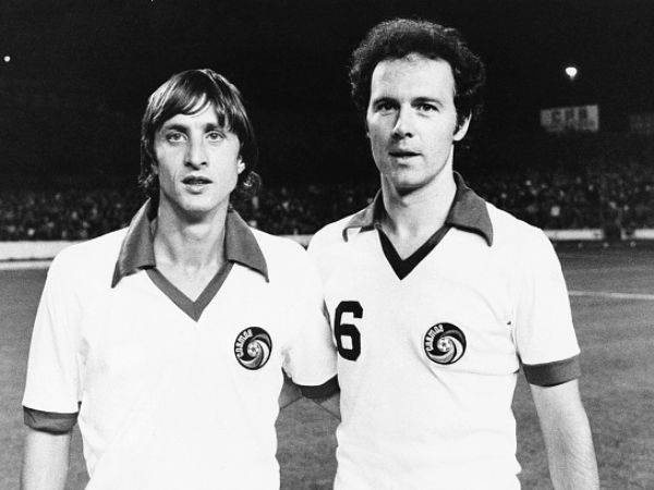 עידן אחר (Getty)