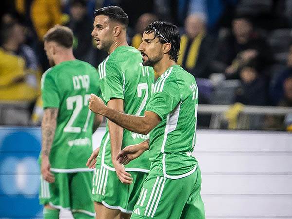 “איך אני יכול לנסוע לקריית שלום בכל יום?“ (אלן שיבר)