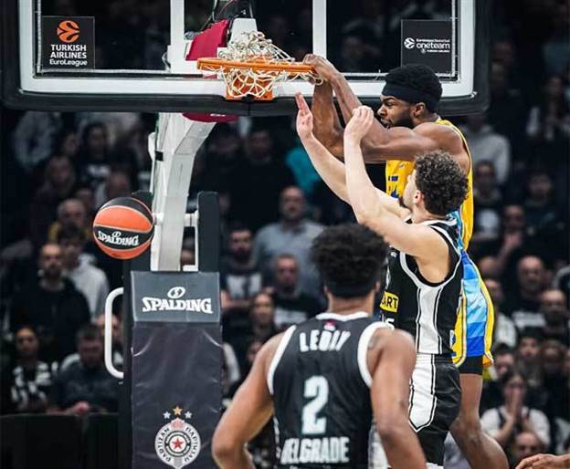 (Dragana Stjepanovic)