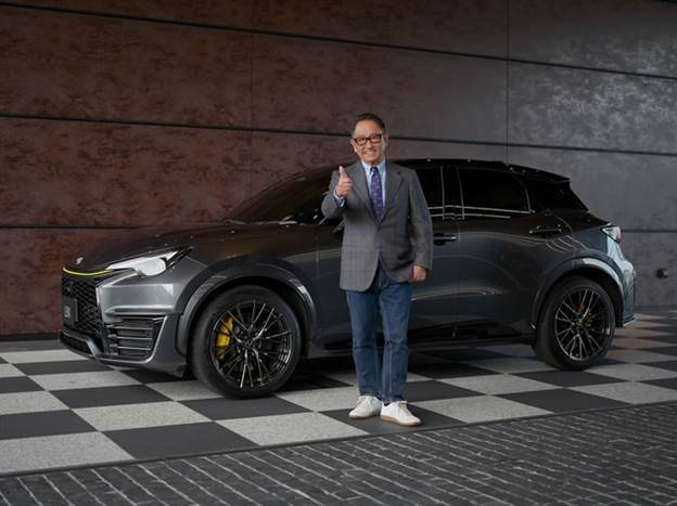 (צילום: יצרן)