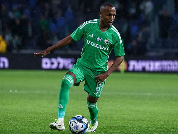 זמן קינדה (דני מרון)