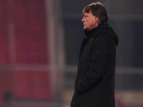 סלובודן דראפיץ'. יעלה עם שלושה בלמים (מאור אלקסלסי)