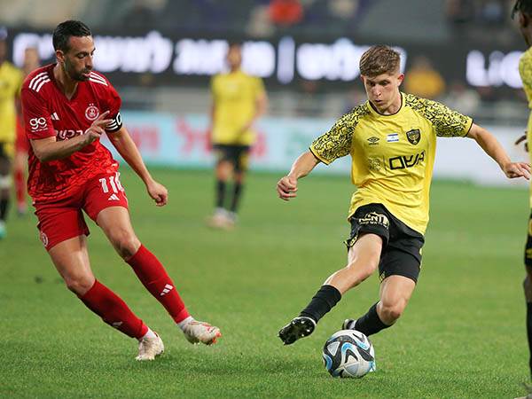 יוזכר לצד מלמיליאן ואוחנה? (אלן שיבר)