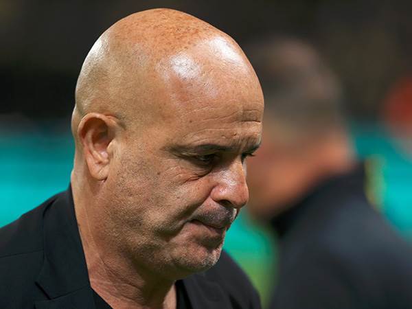 אבוקסיס. מרגיש בודד במערכה (אלן שיבר)